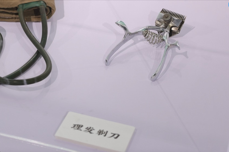 展品图