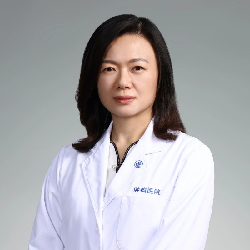 致敬每一个发光的她 祝贺复旦上医这些优秀女性荣获各级表彰