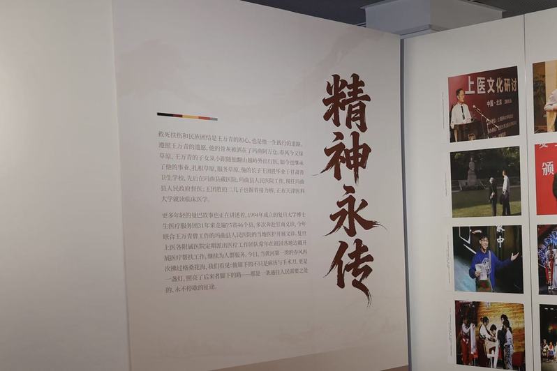 展品7